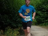 Onderweg Boon 2014 - 272.jpg